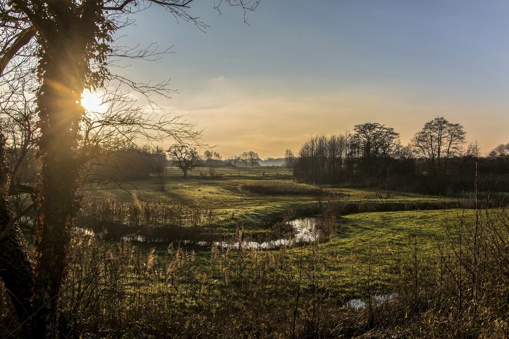 Nationaal Park